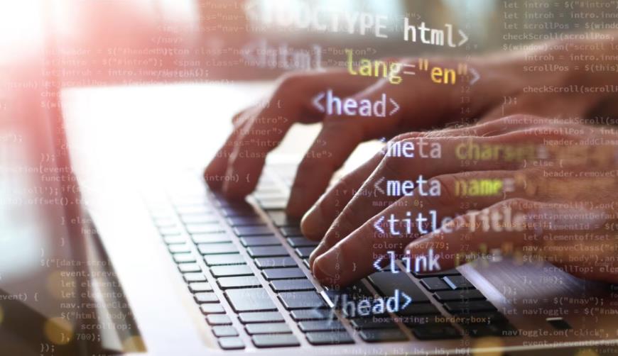 耿马电子厂MES系统定制:SMT与组装车间数字化方案