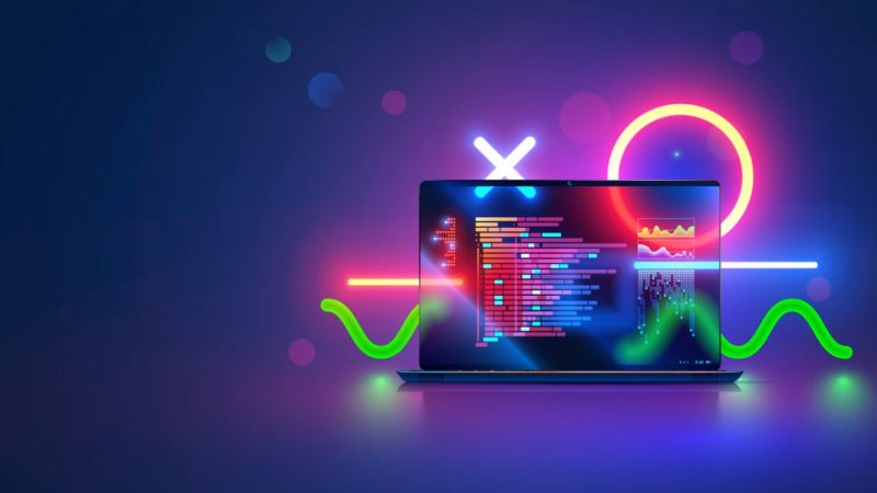 耿马工业控制软件开发:守护生产稳定的技术屏障